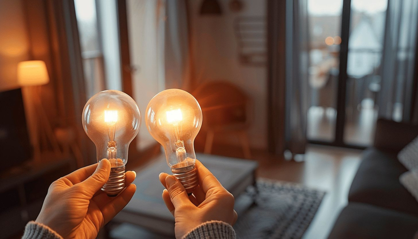 Comment choisir entre tarif fixe et tarif indexé pour réduire sa facture d'électricité ?