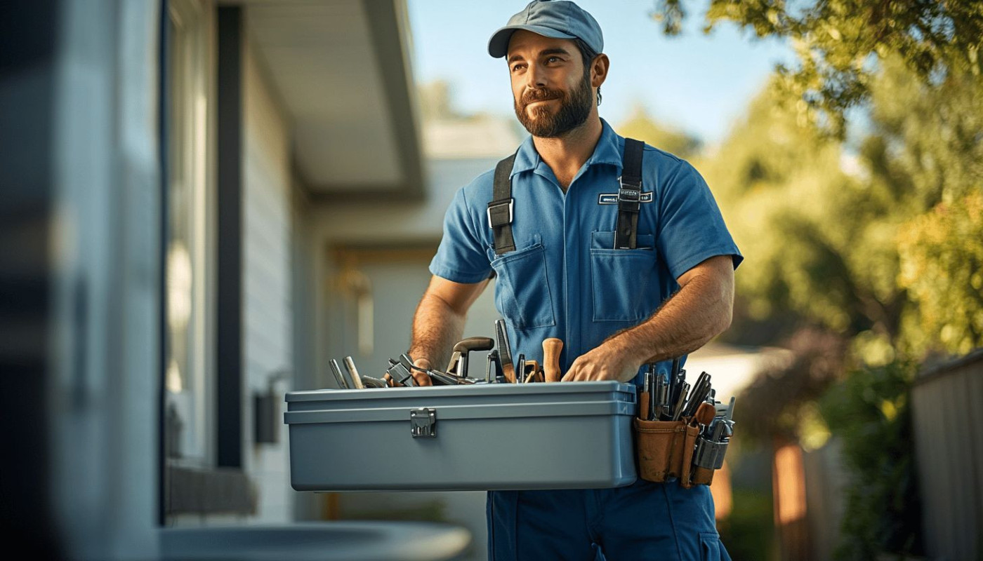 Comment choisir le bon service de plomberie pour une urgence