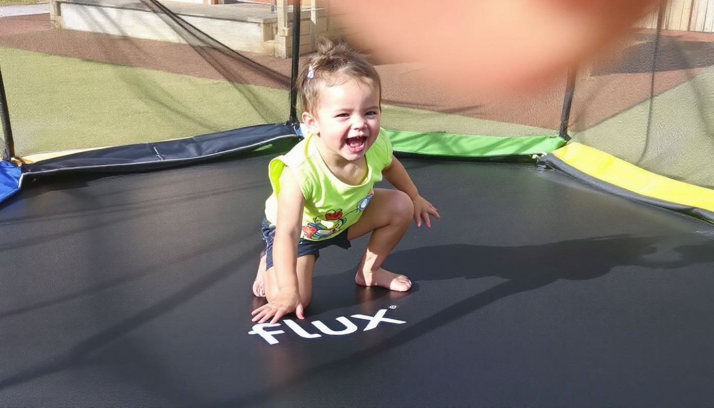 Comment choisir un trampoline durable et sécuritaire pour enfants ?