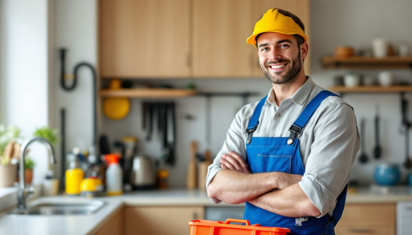 Conseils pour choisir le bon plombier pour votre dépannage urgent