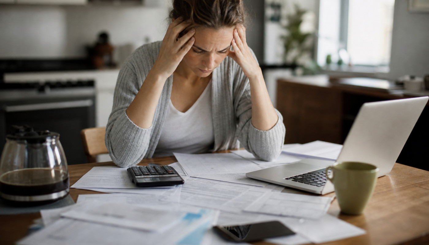 Subventions rénovation : le labyrinthe administratif peut-il vraiment valoir l’effort ?