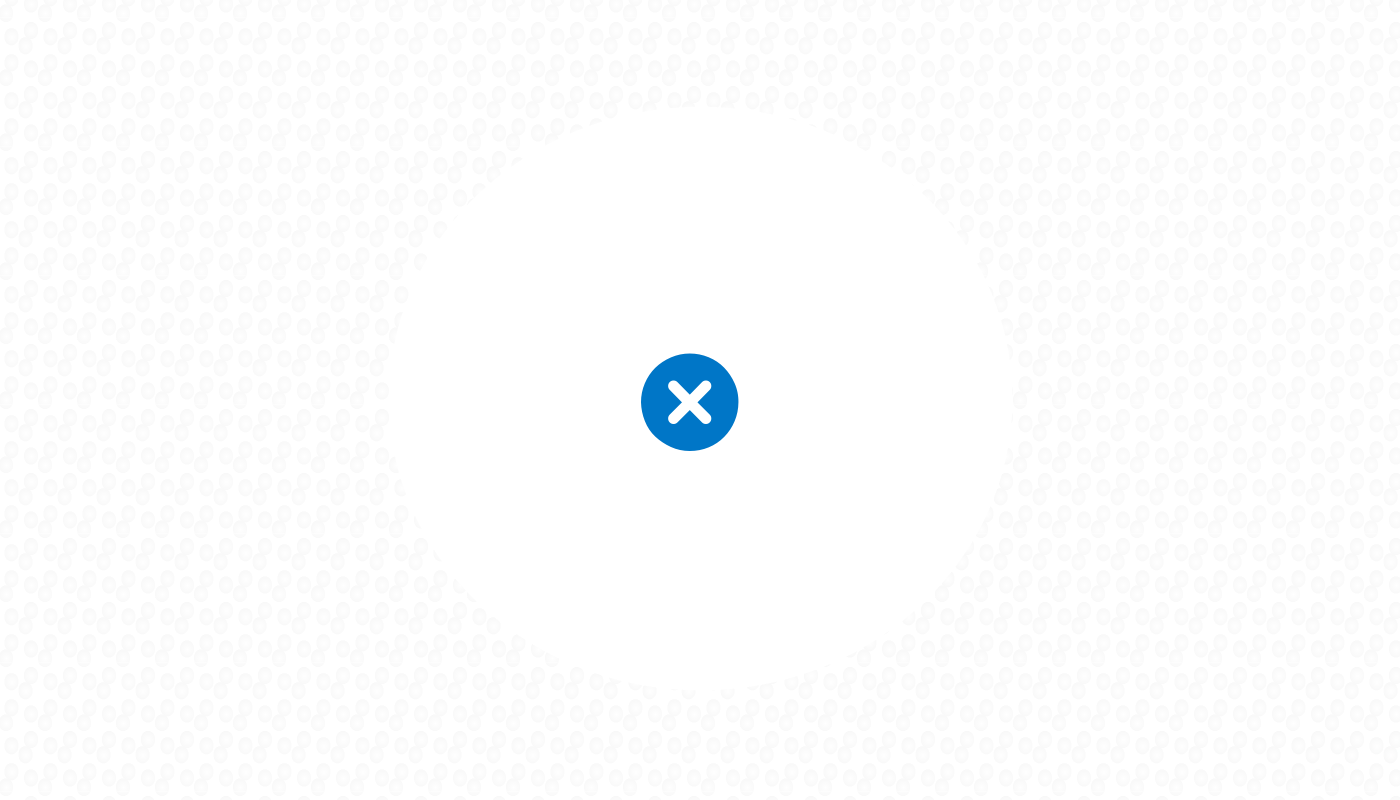 Comment l'isolation thermique extérieure peut réduire votre facture énergétique ?